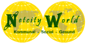 Netcityworld